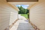 681 Carla Court - Photo 4