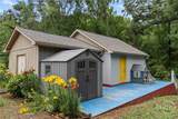 681 Carla Court - Photo 40