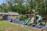 681 Carla Court - Photo 41