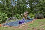 681 Carla Court - Photo 42