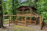 681 Carla Court - Photo 43