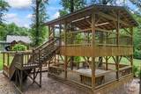 681 Carla Court - Photo 44