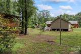 681 Carla Court - Photo 45