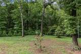 681 Carla Court - Photo 46