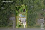 681 Carla Court - Photo 47