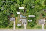 681 Carla Court - Photo 48