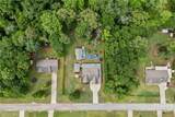 681 Carla Court - Photo 49
