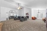 681 Carla Court - Photo 5
