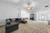 681 Carla Court - Photo 6