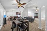 681 Carla Court - Photo 7