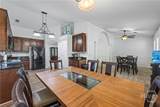 681 Carla Court - Photo 8