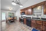 681 Carla Court - Photo 9