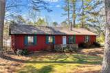 185 Live Oak Place - Photo 1