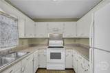 185 Live Oak Place - Photo 10