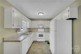 185 Live Oak Place - Photo 11