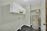 185 Live Oak Place - Photo 12