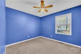 185 Live Oak Place - Photo 13