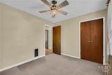 185 Live Oak Place - Photo 16