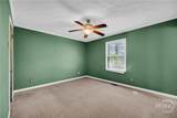 185 Live Oak Place - Photo 17