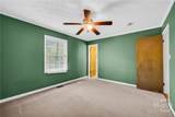 185 Live Oak Place - Photo 18