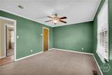 185 Live Oak Place - Photo 19