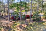 185 Live Oak Place - Photo 2
