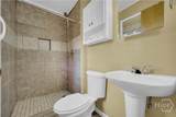 185 Live Oak Place - Photo 20