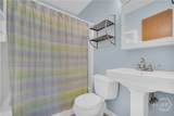 185 Live Oak Place - Photo 21