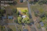 185 Live Oak Place - Photo 22