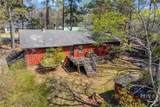 185 Live Oak Place - Photo 24