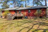 185 Live Oak Place - Photo 25
