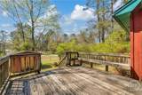 185 Live Oak Place - Photo 28