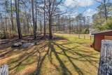 185 Live Oak Place - Photo 29