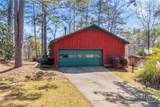 185 Live Oak Place - Photo 3