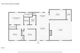 185 Live Oak Place - Photo 30