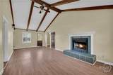 185 Live Oak Place - Photo 4