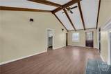 185 Live Oak Place - Photo 5
