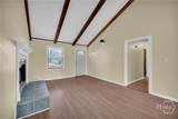 185 Live Oak Place - Photo 6
