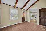 185 Live Oak Place - Photo 7
