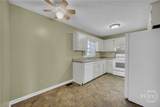 185 Live Oak Place - Photo 8