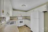 185 Live Oak Place - Photo 9