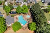 1721 Cambridge Square - Photo 55