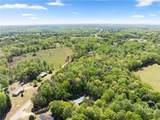 4272 Woods Bridge Road - Photo 10