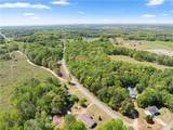 4272 Woods Bridge Road - Photo 11