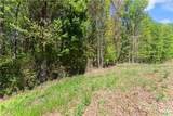 4272 Woods Bridge Road - Photo 12