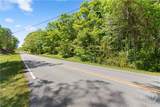 4272 Woods Bridge Road - Photo 17