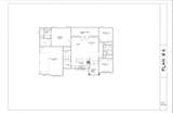 4272 Woods Bridge Road - Photo 18