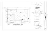 4272 Woods Bridge Road - Photo 19