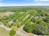 4272 Woods Bridge Road - Photo 2