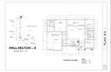 4272 Woods Bridge Road - Photo 20